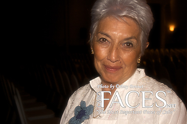 ©www.cabofaces.net Photography